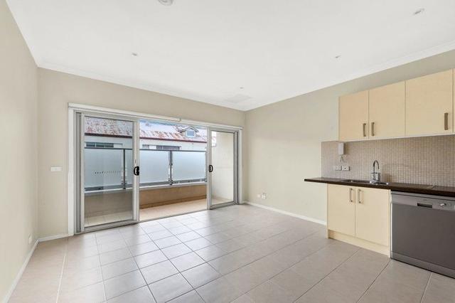 7/160 Sydney Road, VIC 3056