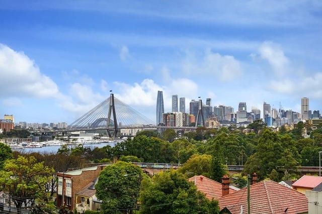19/268 Johnston Street, NSW 2038