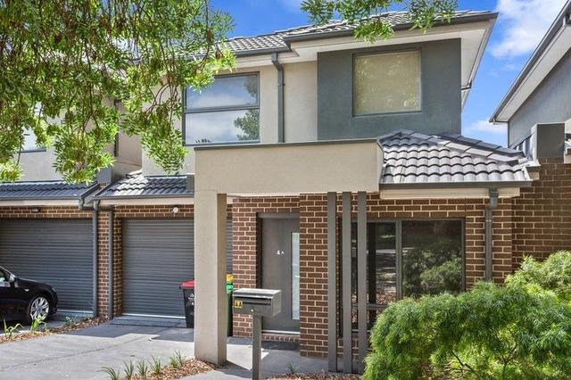 4A Probus Street, VIC 3079