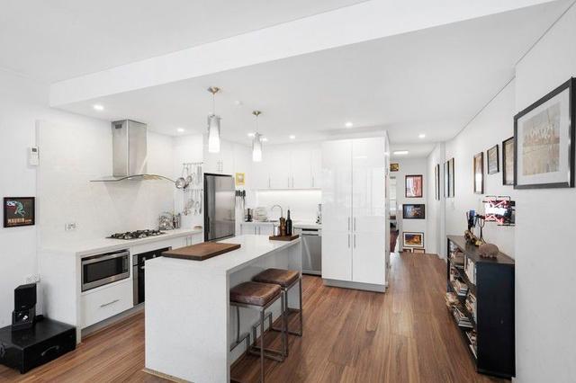 9/158 Maroubra Road, NSW 2035