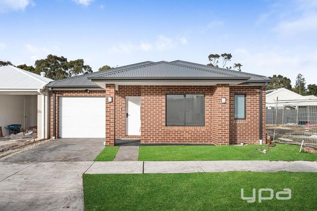 21 Supreme Avenue, VIC 3059