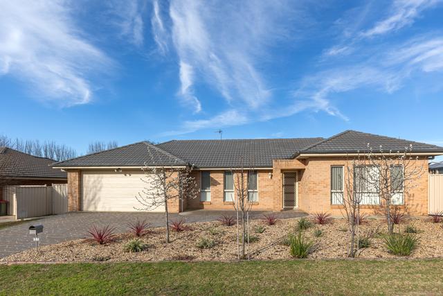 31 Loughan Road, NSW 2663