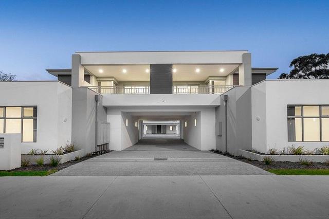6/59 Collier Road, WA 6062