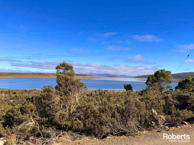 2 Watkins Road, TAS 7030