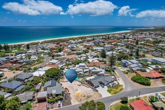 19 Laurel Street, WA 6027