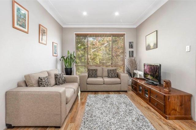 5/2 Oxley Avenue, NSW 2226