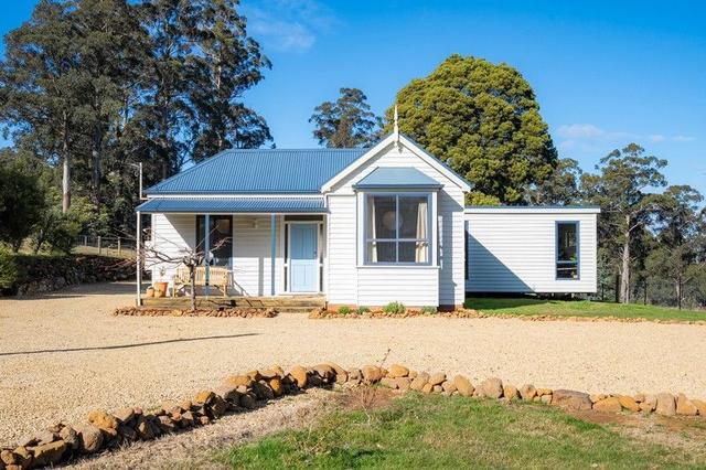 170 Lloyds Road, TAS 7113