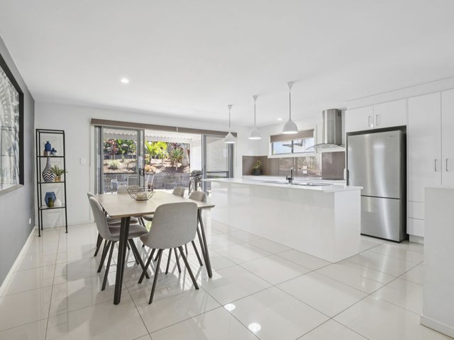 5/9 Ballantine Drive, NSW 2450