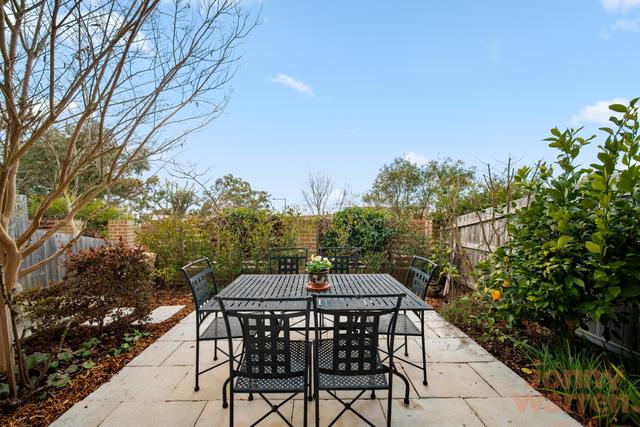 2/29 Bott Crescent, ACT 2913