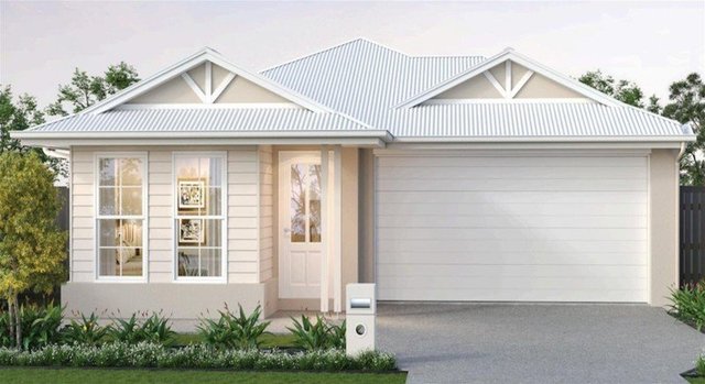 20 Doran Circuit, QLD 4125