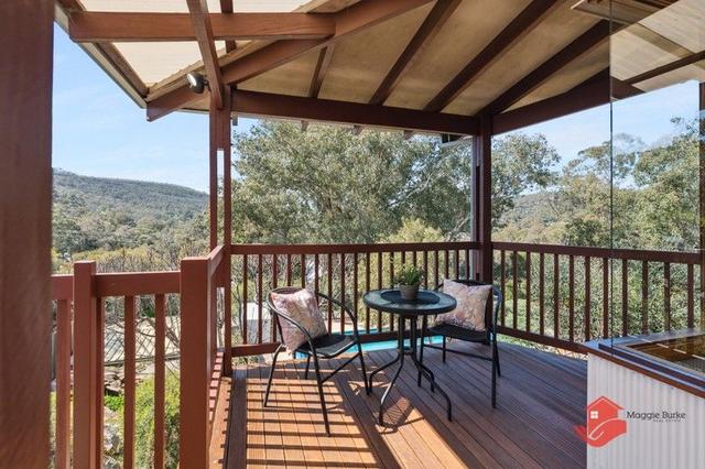 5 Possum Place, WA 6111