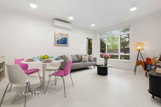 4/8 Meadow Street, VIC 3183