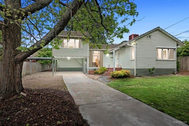 2 Moncoe Street, VIC 3155