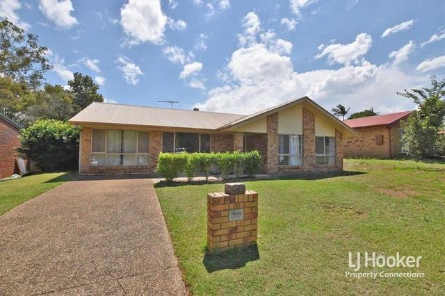 60 Wyena Street, QLD 4503