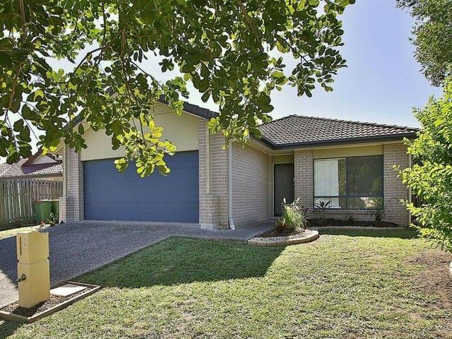 17 Wright Avenue, QLD 4301