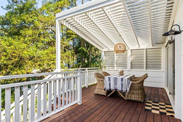 13 William Street, NSW 2107