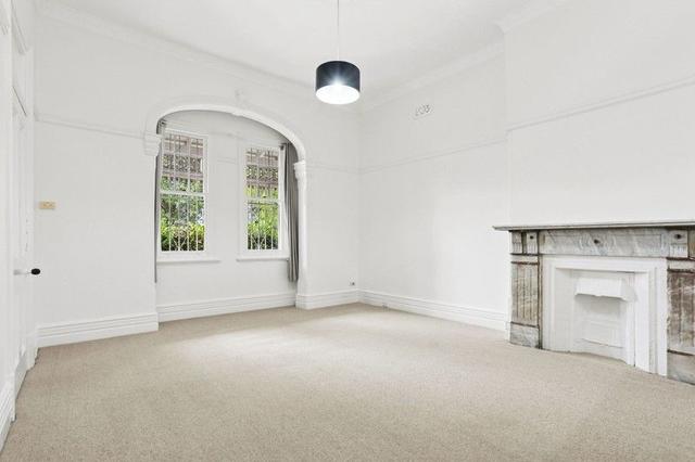 1/28 Fern Street, NSW 2031