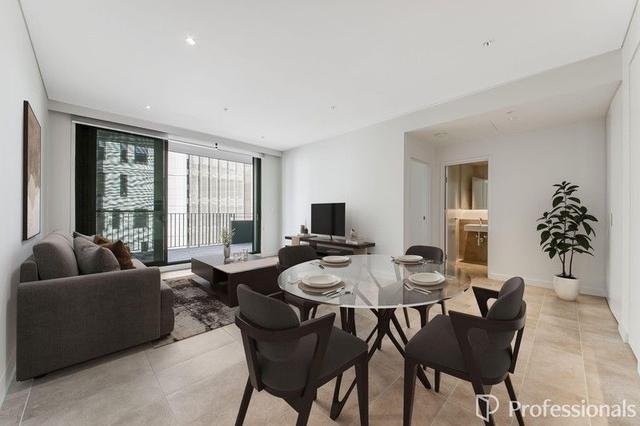 3.06/4 Fordham Way, NSW 2570