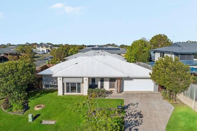 1 East Ridge Street, QLD 4164