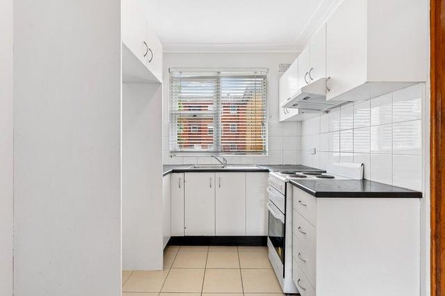 3/24 Alt Street, NSW 2131