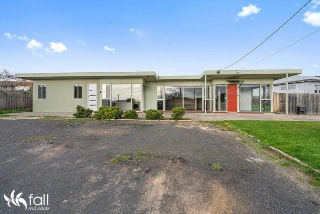 77 Box Hill Road, TAS 7011