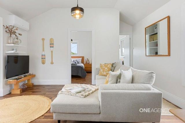 9 Main Road, TAS 7331