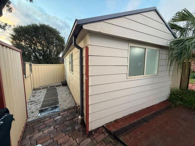 6A Como Close, NSW 2759