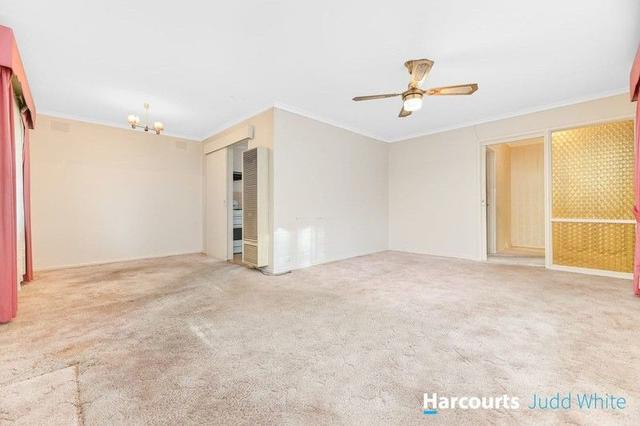 20 Mantova Drive, VIC 3150