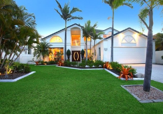 10 Prosperity Drive, QLD 4212