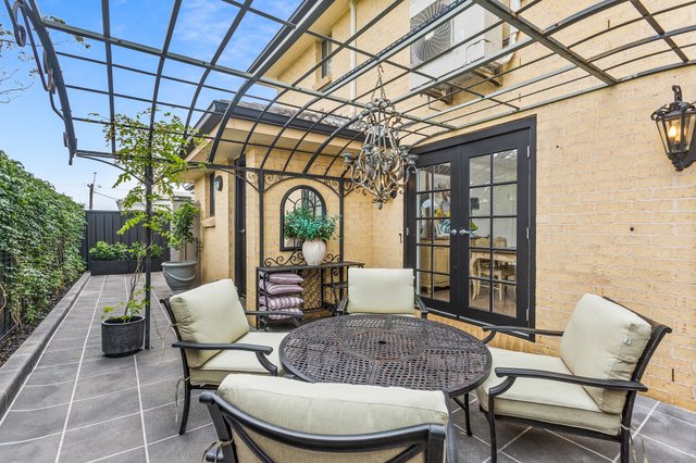 1/34A Addison Street, NSW 2529