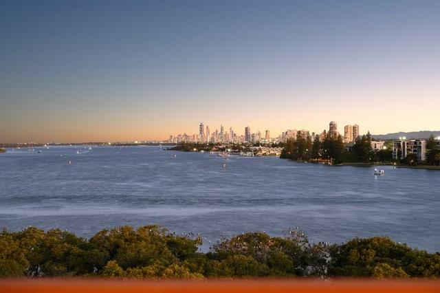 30702/2 Ephraim Island, QLD 4216