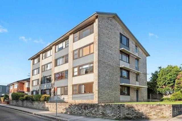 8/109 Clovelly Road, NSW 2031