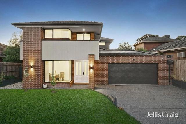 6 Salvana Avenue, VIC 3132