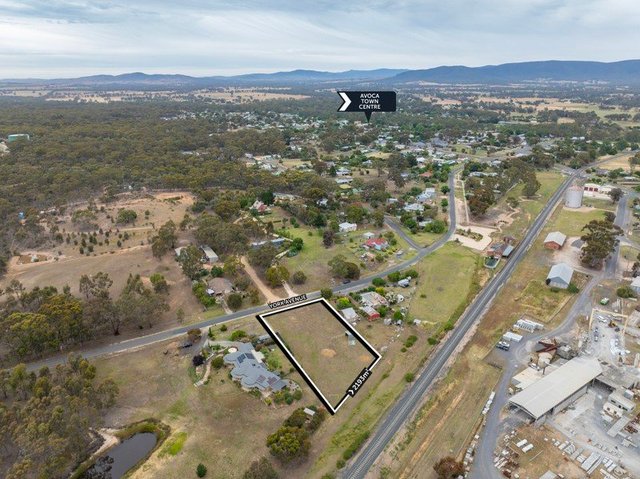 19 York Avenue, VIC 3467