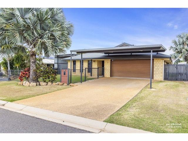 5 Boatwright Avenue, QLD 4702