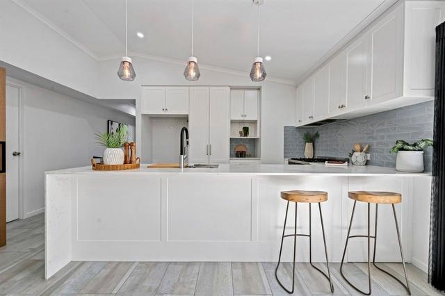 5 Puffer Court, QLD 4814