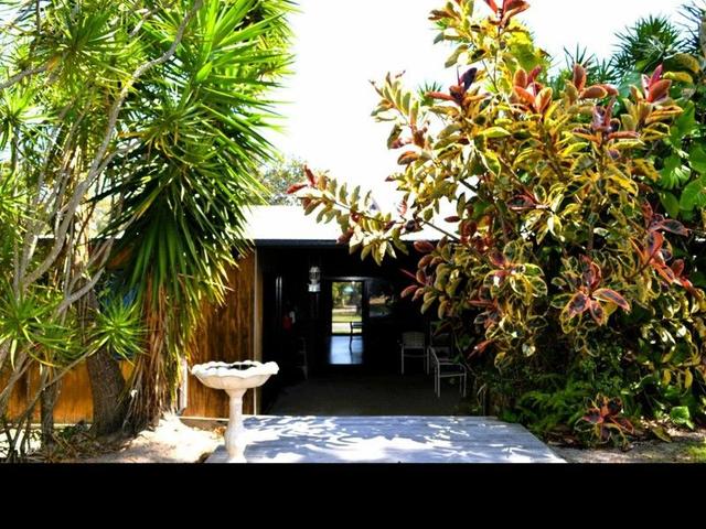 178 Kate Street, QLD 4184