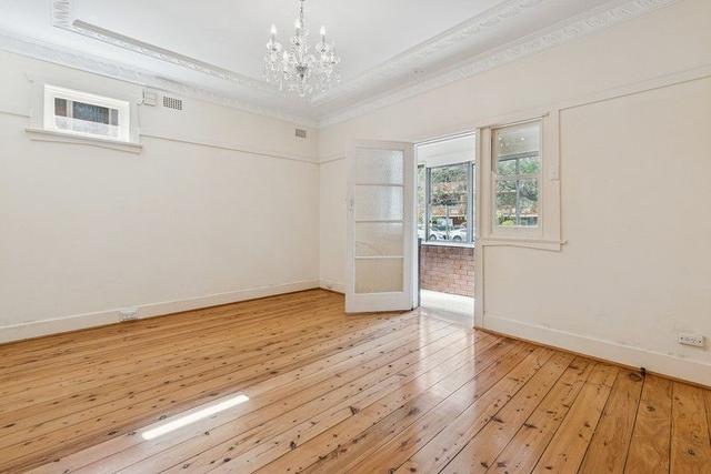 17 Garfield Street, NSW 2218