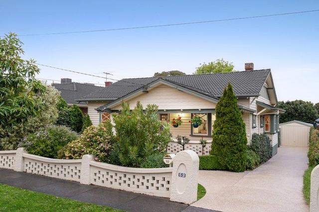 52 View Street, VIC 3127