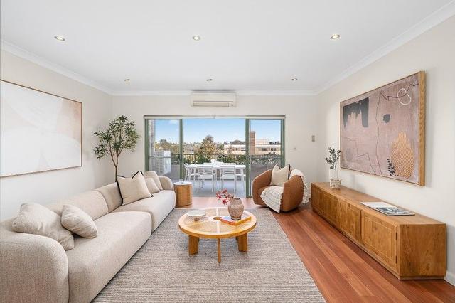2/292 Burns Bay Road, NSW 2066