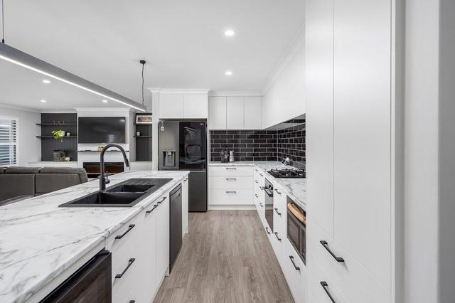 151 Aurelian Avenue, WA 6280