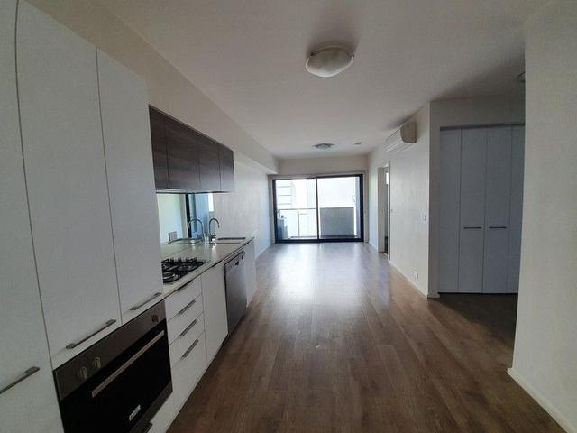 110/80 Cade Way, VIC 3052