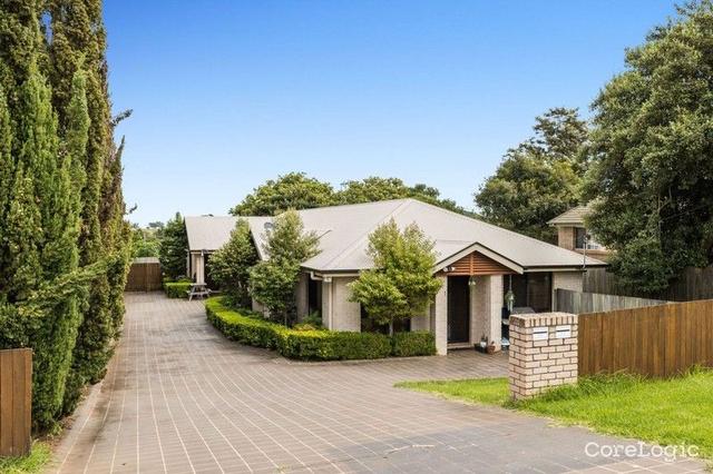 1/12 Watts St, QLD 4350