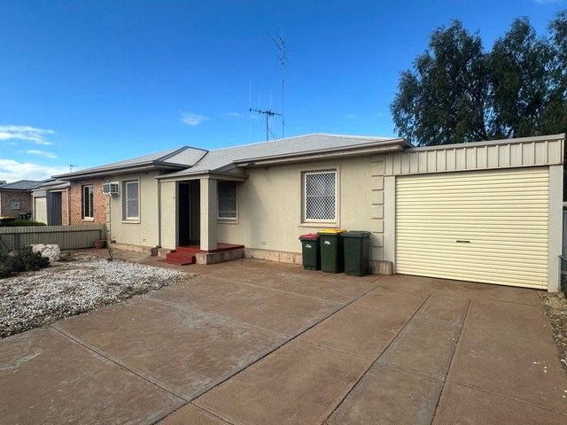 40 Brook Street, SA 5608