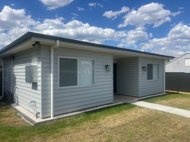 105a Victoria Street, NSW 2580