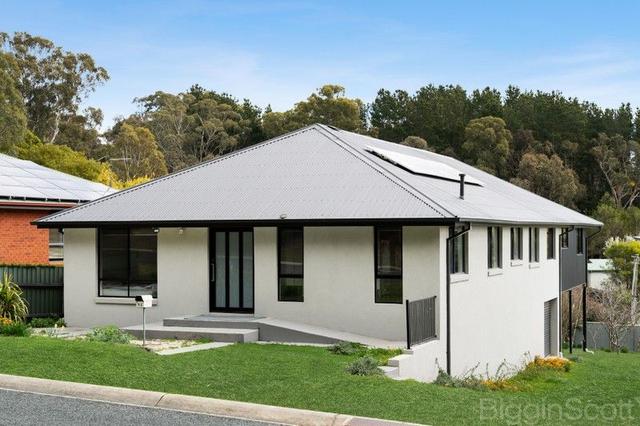 40 Fourteenth Street, VIC 3461
