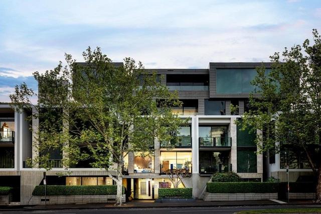 103/85 Rathdowne Street, VIC 3053
