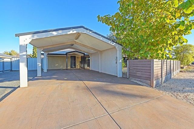 16 Lady Douglas Way, WA 6714