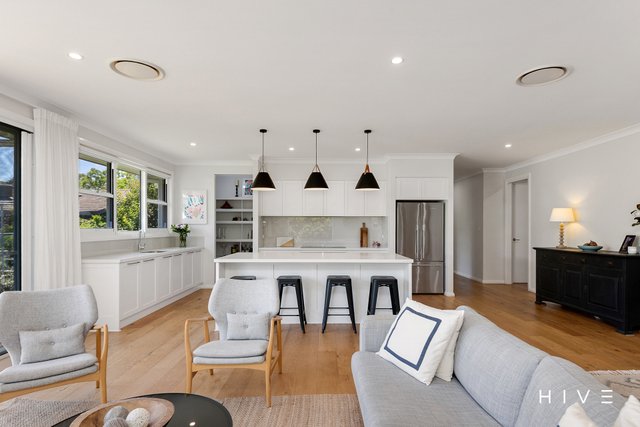 16 Harding Street, ACT 2602