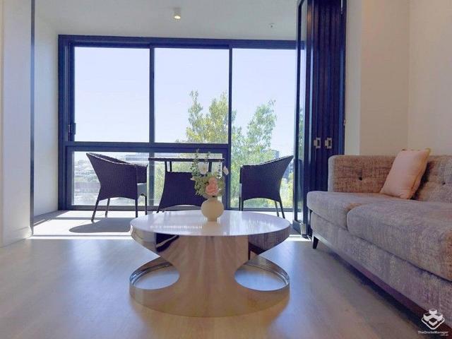 712/275 Wickham Street, QLD 4006